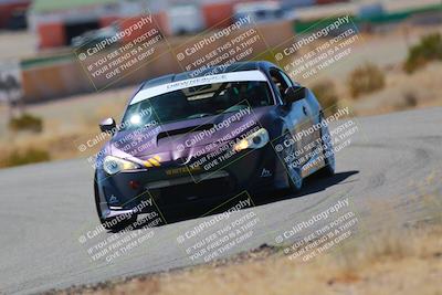 media/Mar-08-2025-Extreme Speed (Sat) [[4abb97269e]]/Purple/Turns 2  and  4 (Session 2)/